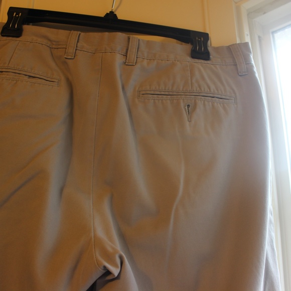 Men's Pants Bundles - J. Crew - Picture 3 of 8